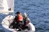 WOSC 2022_02_27 0003